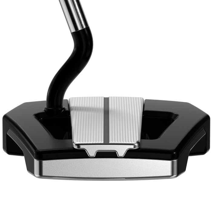 PXG Allan Putter Custom (Pre-Order)