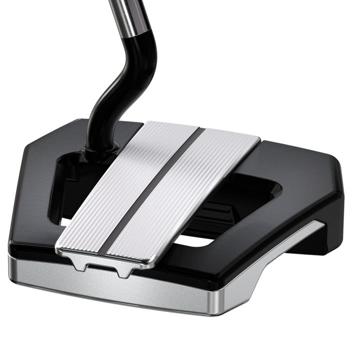 PXG Allan Putter Custom (Pre-Order)