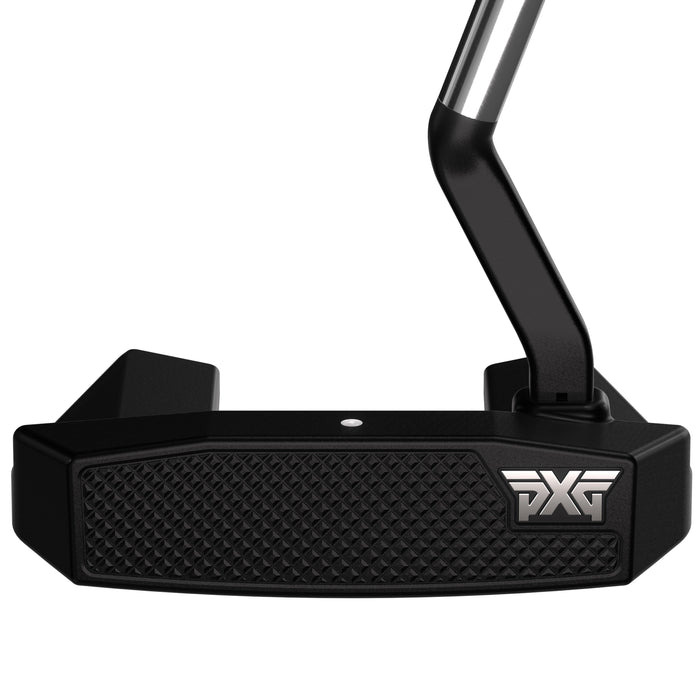 PXG 2025 Bat Attack Zero Torque Putter Custom