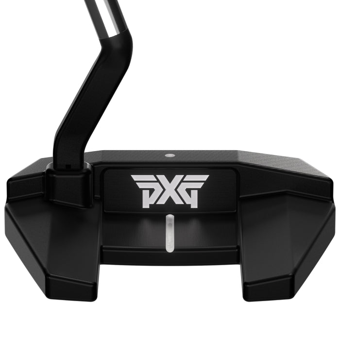 PXG 2025 Bat Attack Zero Torque Putter Custom