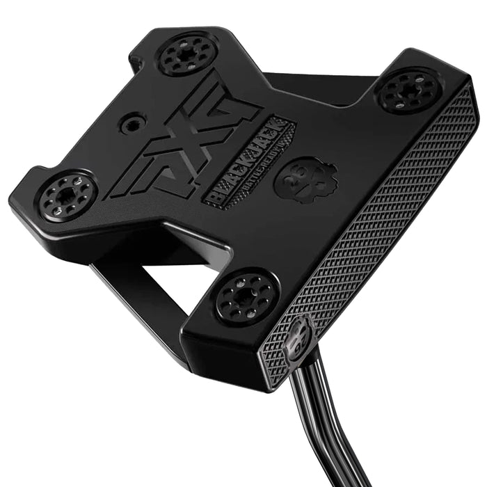 PXG Battle Ready II Putters RH