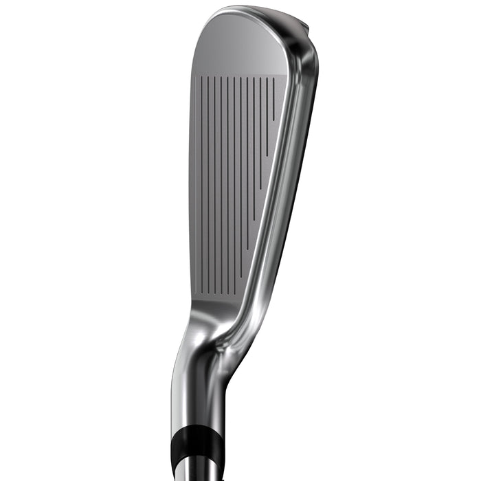 PXG 0311 Black Ops Irons Custom