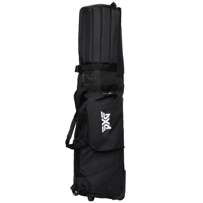 PXG Golf Bag Travel Cover