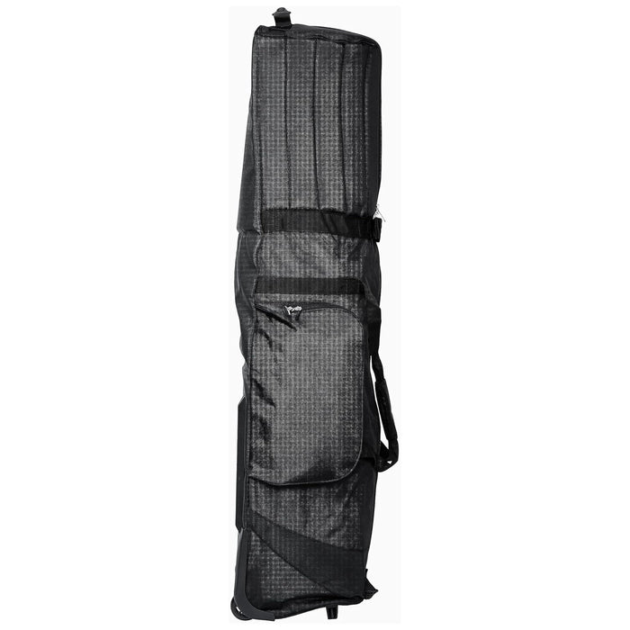 PXG Golf Bag Travel Cover