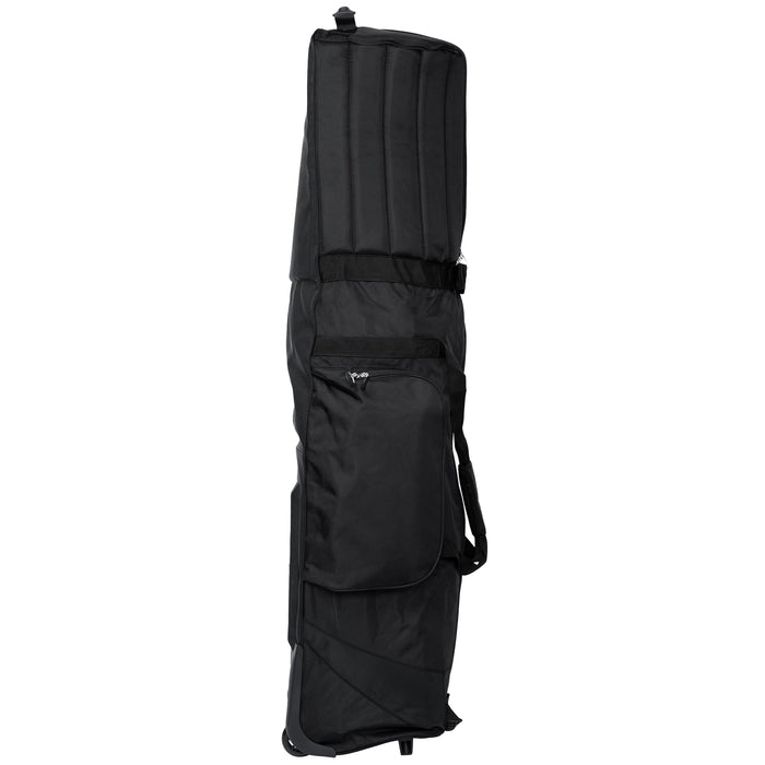 PXG Golf Bag Travel Cover