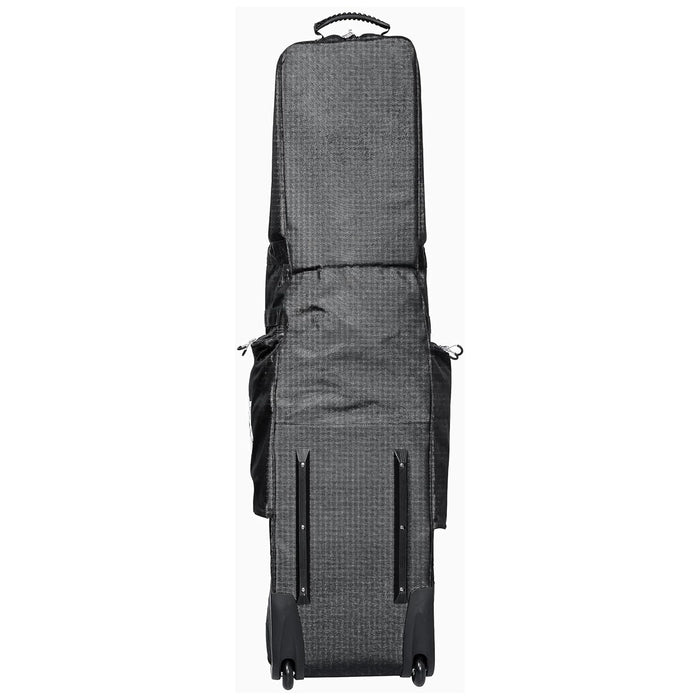 PXG Golf Bag Travel Cover