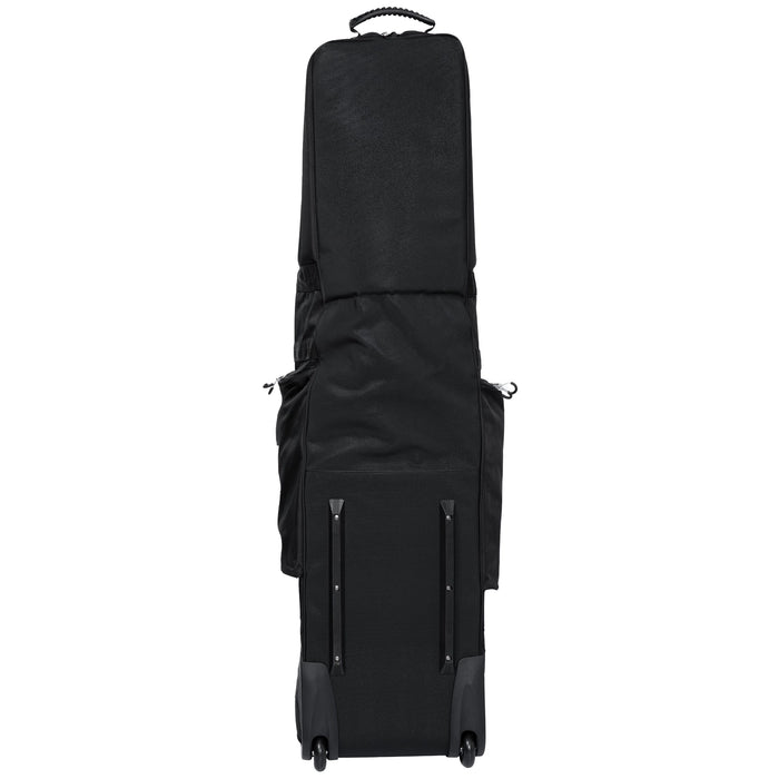 PXG Golf Bag Travel Cover