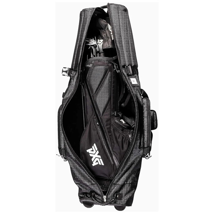 PXG Golf Bag Travel Cover