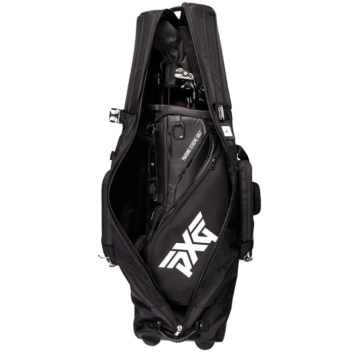 PXG Golf Bag Travel Cover