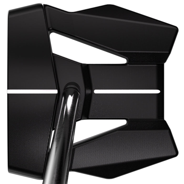 PXG 2026 Hot Rod Zero Torque Putter Custom