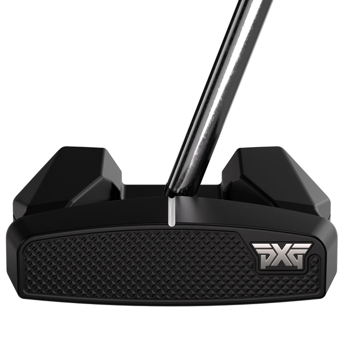 PXG 2026 Hot Rod Zero Torque Putter Custom