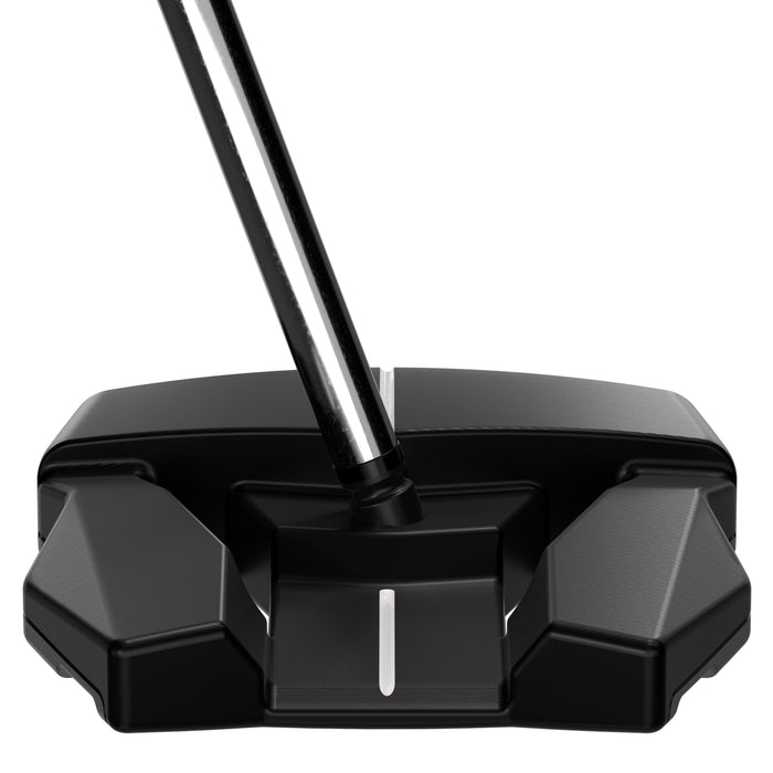 PXG 2026 Hot Rod Zero Torque Putter Custom