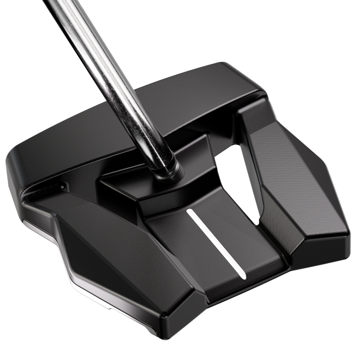 PXG 2026 Hot Rod Zero Torque Putter Custom