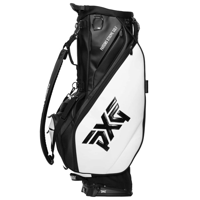 PXG Hybrid Stand Bag