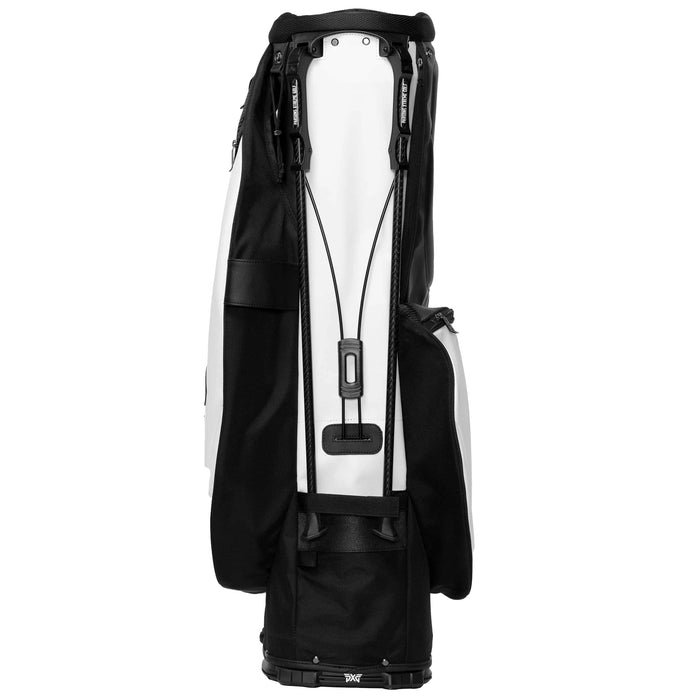 PXG Hybrid Stand Bag