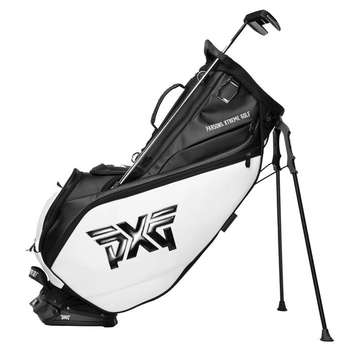 PXG Hybrid Stand Bag