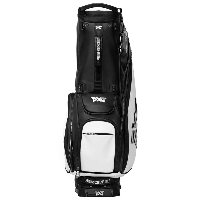 PXG Hybrid Stand Bag