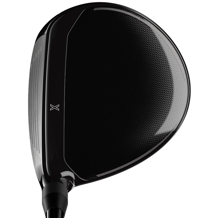 PXG Lightning Fairway Wood Custom
