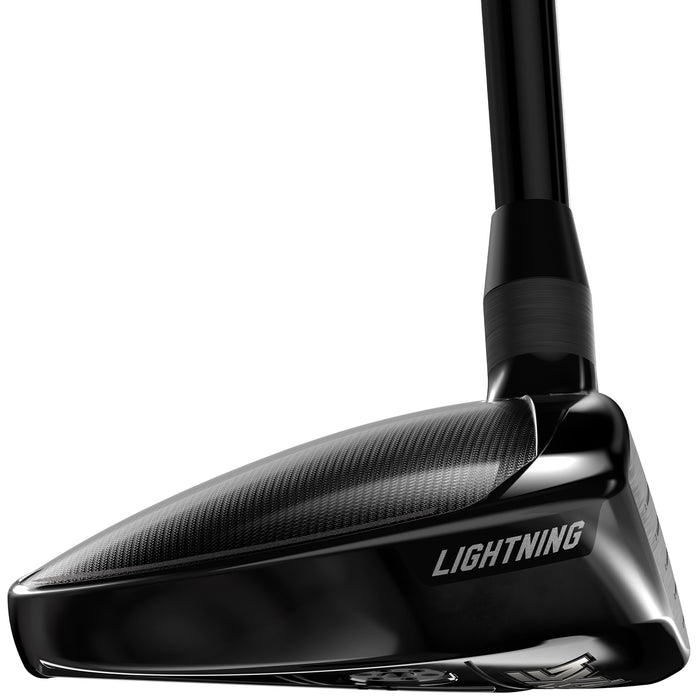 PXG Lightning Fairway Wood Custom