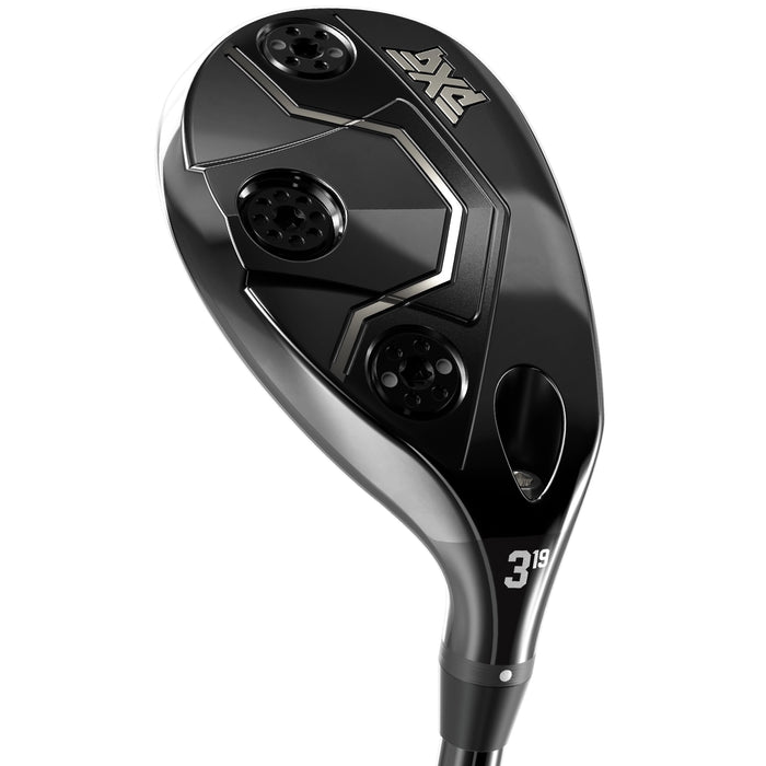 PXG Lightning Hybrid Custom