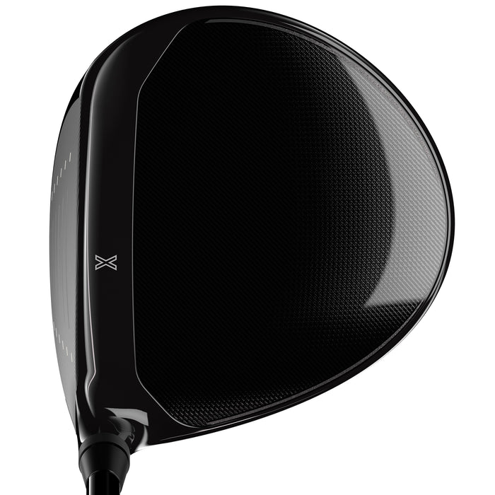 PXG Lightning Max Lite Driver Custom