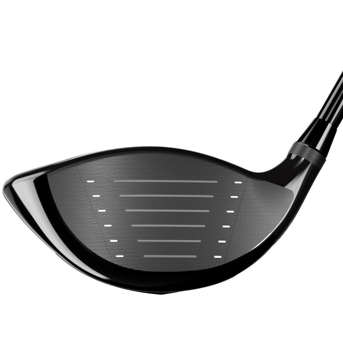 PXG Lightning Max Lite Driver Custom