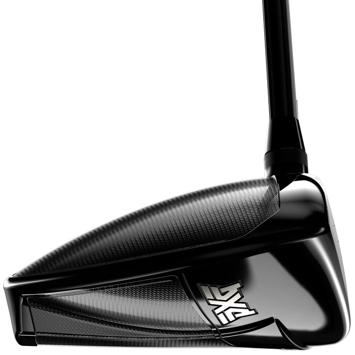 PXG Lightning Max Lite Driver Custom