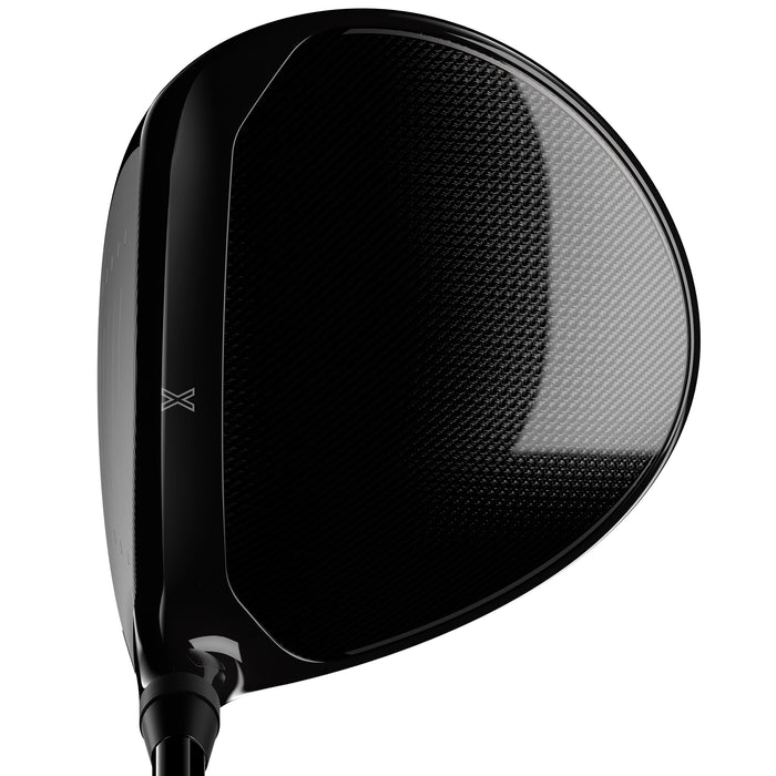 PXG Lightning Tour Driver RH