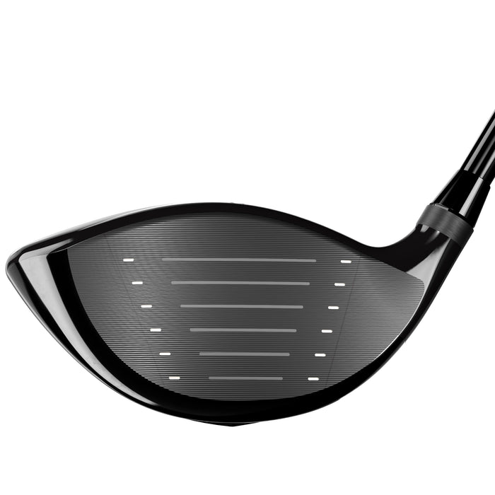 PXG Lightning Tour Driver RH