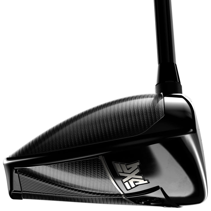 PXG Lightning Tour Driver RH