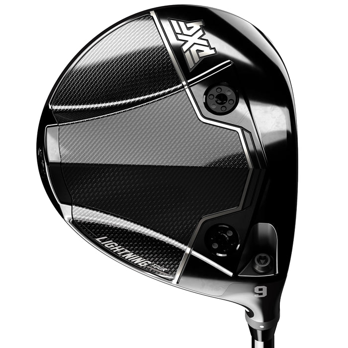 PXG Lightning Tour Driver RH