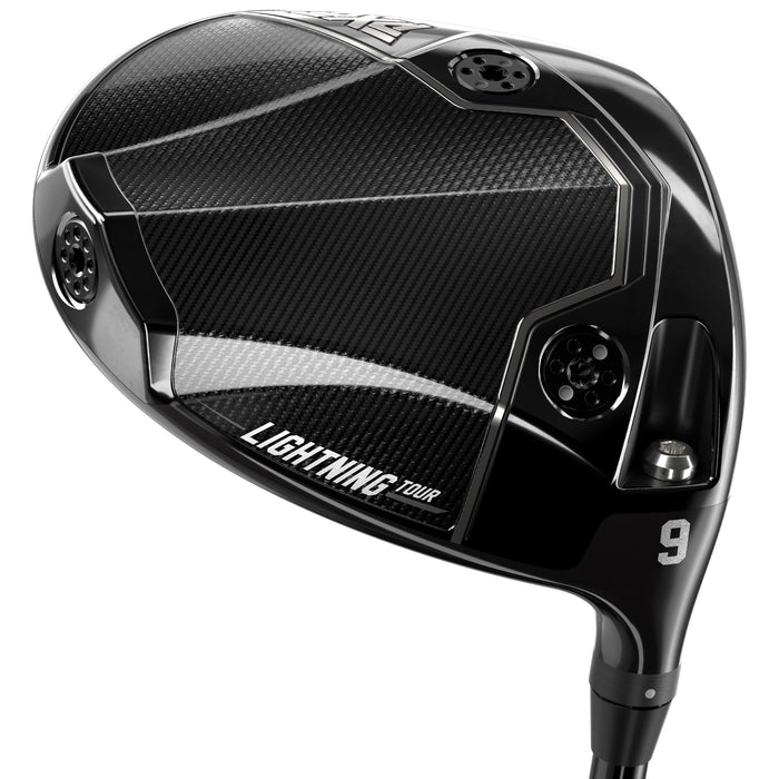PXG Lightning Tour Driver RH