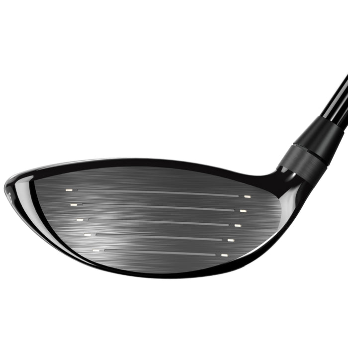 PXG Lightning Tour Fairway Wood Custom