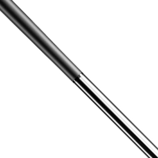 PXG Custom Shaft