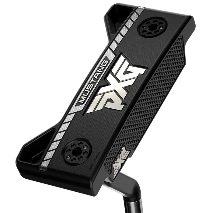 PXG 2025 Mustang ZT Putter Custom