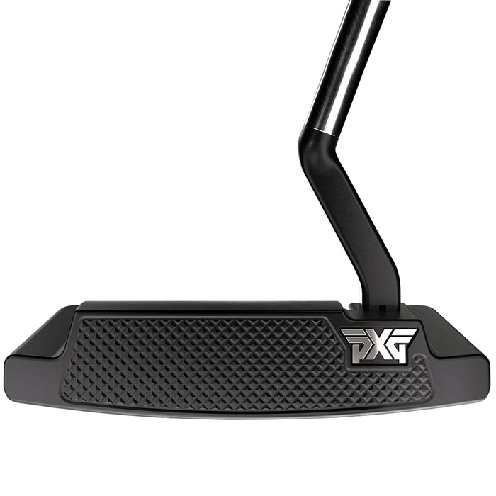 PXG 2025 Mustang ZT Putter Custom