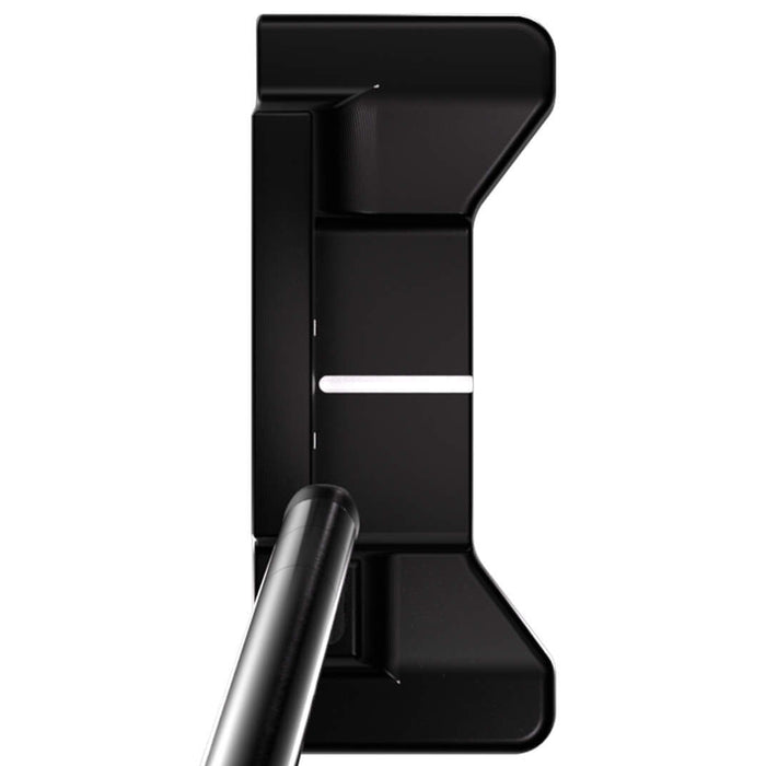 PXG Zero Torque Putters RH