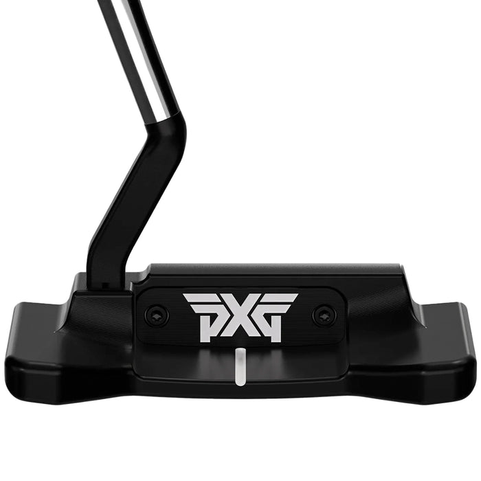 PXG 2025 Mustang ZT Putter Custom