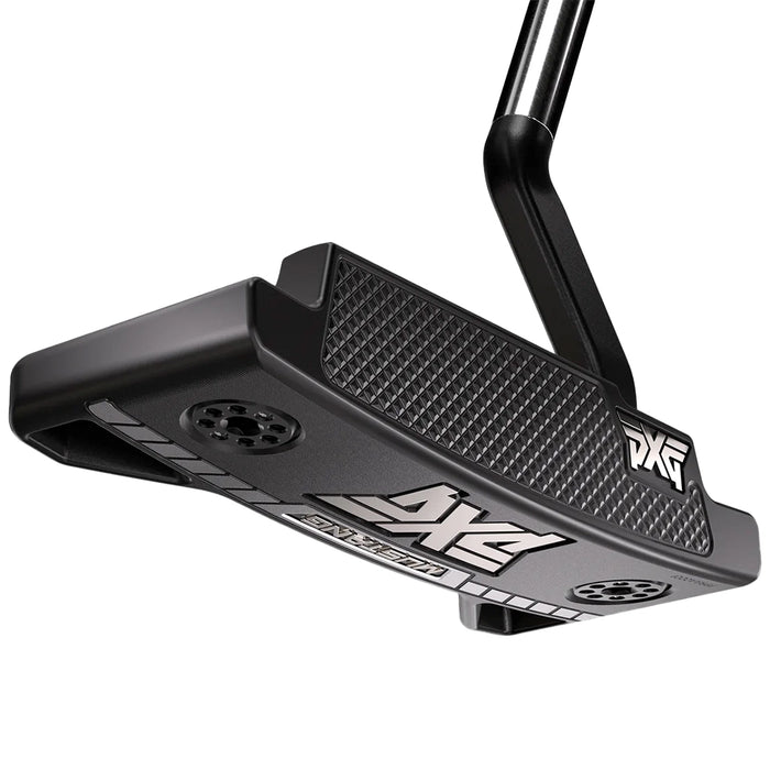 PXG 2025 Mustang ZT Putter Custom