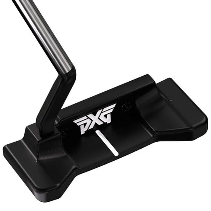PXG Zero Torque Putters RH