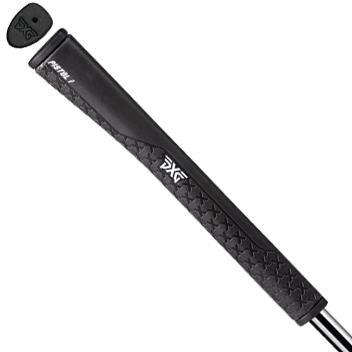 PXG Custom Grip