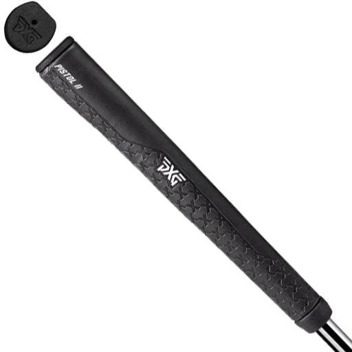 PXG Custom Grip