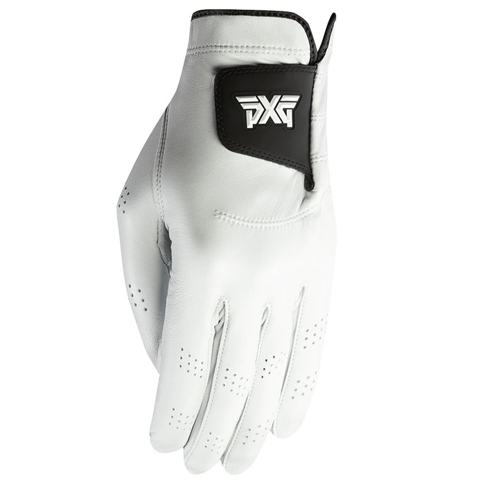 PXG Players Glove