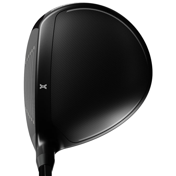 PXG Secret Weapon 2 Mini Driver Custom