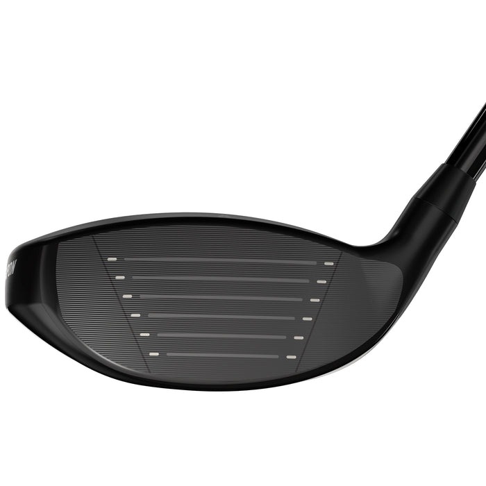 PXG Secret Weapon 2 Mini Driver Custom