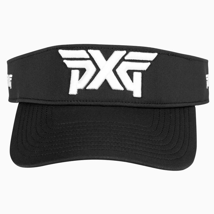 PXG Sport Visor