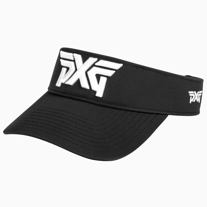 PXG Sport Visor