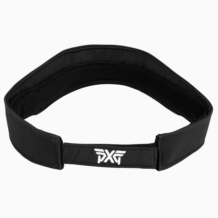 PXG Sport Visor