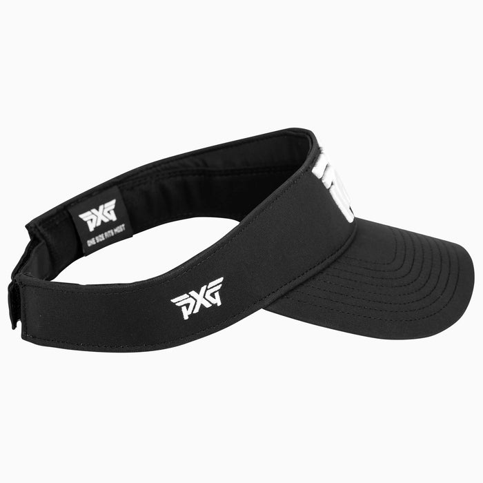 PXG Sport Visor