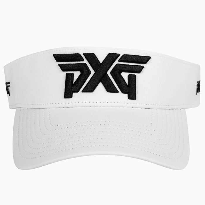 PXG Sport Visor